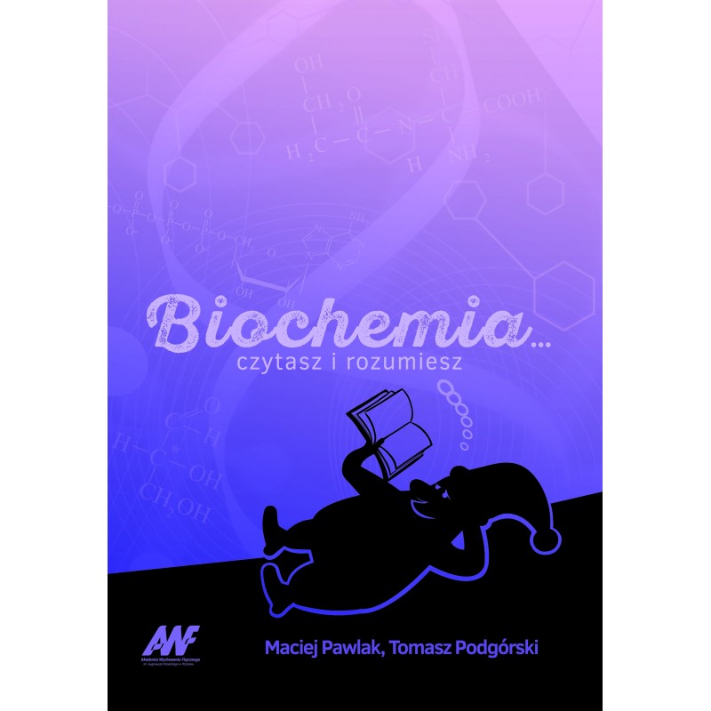 biochemia-opracowanie-biochemia-z-elementami-chemii-studocu