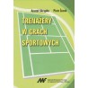 Trenażery w grach sportowych