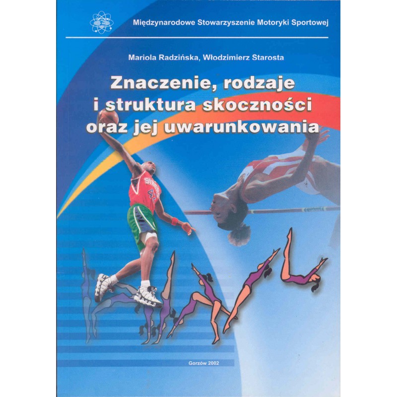 Znaczenie Rodzaje I Struktura Skoczno Ci Oraz Jej Uwarunkowania