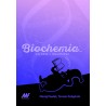 Biochemia ... czytasz i rozumiesz