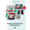 Piłka siatkowa. Technika