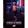 Fitness w wodzie
