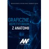 Graficzne repetytorium z anatomii