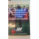 Zeszyt praktyki psychologiczno-pedagogicznej w szkole ponadpodstawowej