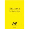 Kronika AWF zeszyt 39